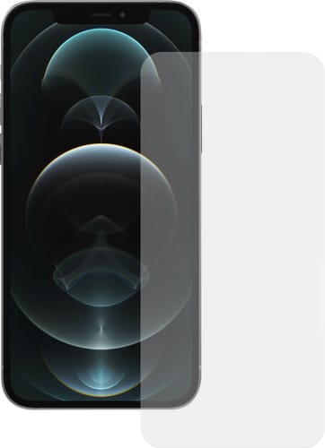 itStyle Premium iPhone 13/13 Pro screen protector Ultra Shoc