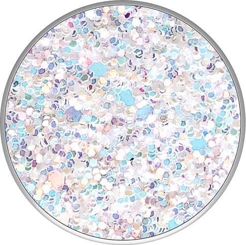 PopSockets Back-Holder Mandala Rainbow