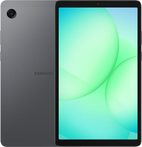 Samsung Galaxy Tab A11 LTE 128GB Gray