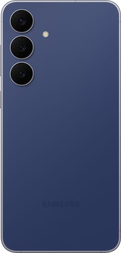 Samsung Galaxy S25 FE 5G 256GB Dark Blue Dual-SIM