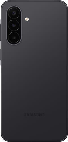 Samsung Galaxy A18 5G 128GB Black