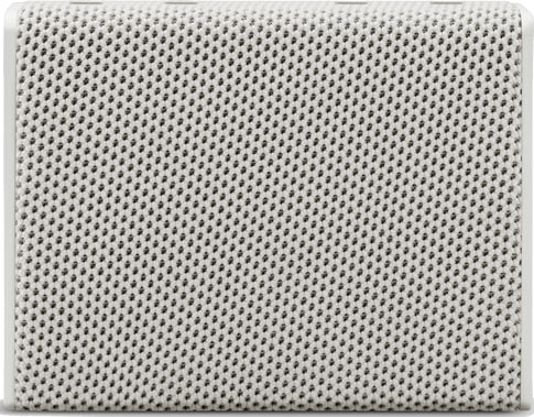 Urbanista Bluetooth Speaker White Mist