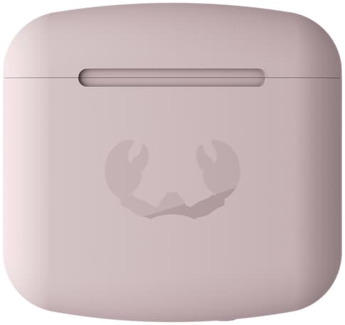 Fresh'N Rebel Twins 1 Tip in-ear Headset Smokey Pink
