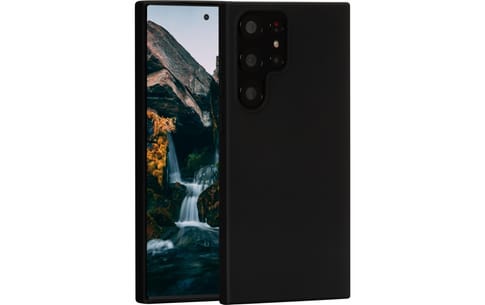 261470263_xxl3.jpg