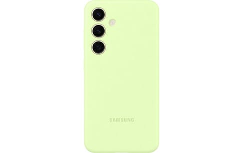 333767446_xxl3.jpg