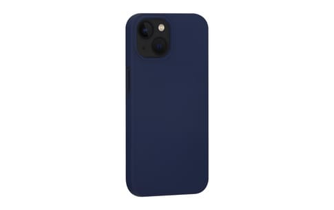 302487087_xxl3.jpg