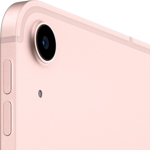 Apple iPad Air 10.9 (2022) Pink