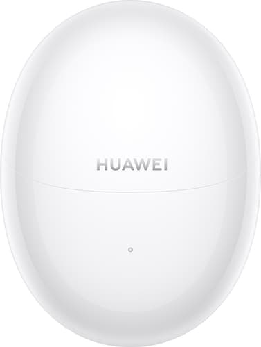 Huawei FreeBuds 5 ceramic white