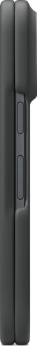 Google Pixel 11 Pro Fold Cover Obsidian