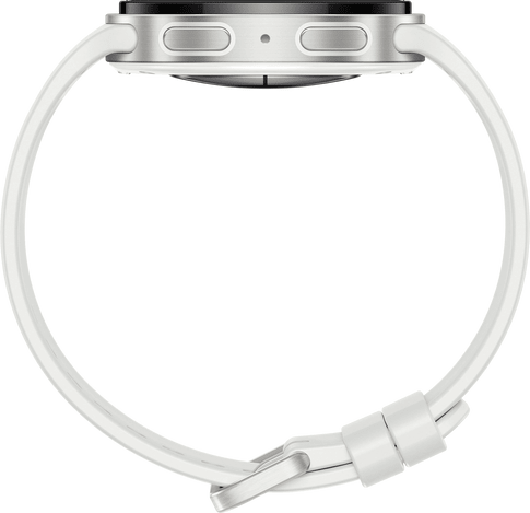 Samsung Galaxy Watch9 40mm LTE Beige