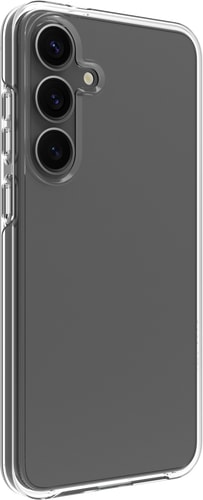 dbramante1928 Galaxy S25+ Iceland Ultra D3O Backcover Transp