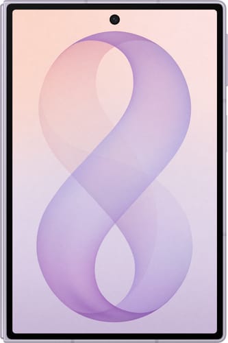 Samsung Galaxy Z Fold8 5G Jasmine