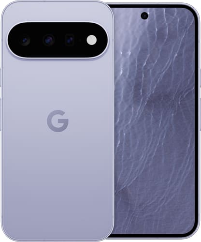 Google Pixel 11 5G Frost