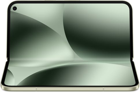 Google Pixel 10 Pro Fold 5G 512GB Jade