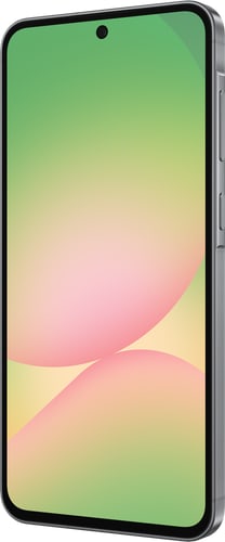 Samsung Galaxy A56 5G Awesome Graphite