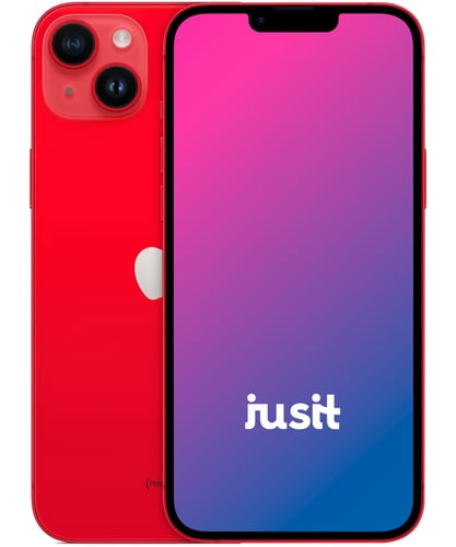 Produktbild_JUSIT_Apple_iPhone 14 Plus_Red.png