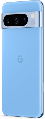 Google Pixel 8 Pro 5G Bay
