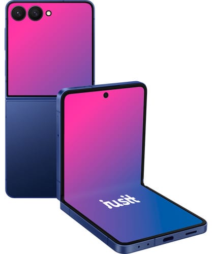 Produktbild_JUSIT_Samsung_Galaxy Z Flip7_blue.png