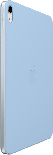 Apple Smart Folio for iPad (10. Generation) - Sky