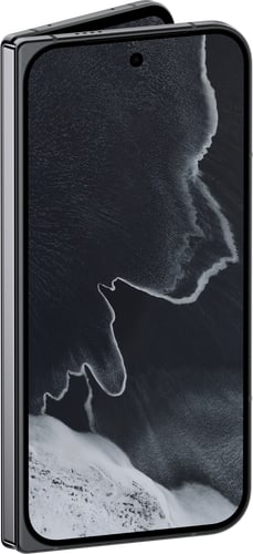 Google Pixel 11 Pro Fold 5G