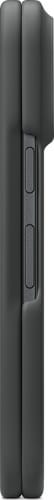 Google Pixel 11 Pro Fold Cover Obsidian