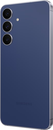 Samsung Galaxy S25 FE 5G 256GB Dark Blue Dual-SIM