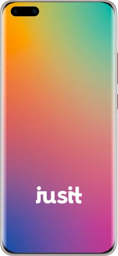 Huawei P40 Pro_Gold_JUSIT.tif
