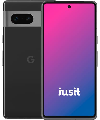Produktbild_JUSIT_Google Pixel 7_Black.png