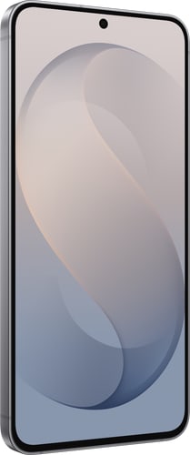 Samsung Galaxy S26 FE 5G 256GB Graphite Dual-SIM