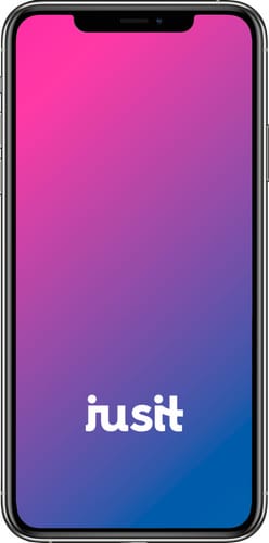 Apple iPhone 11 Pro Max_Silver_JUSIT.psd