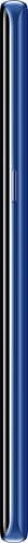 Samsung Galaxy Note8 Blue