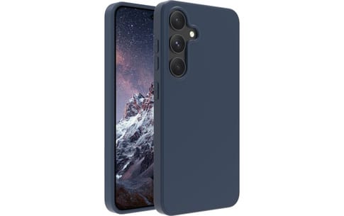 332217415_xxl3.jpg