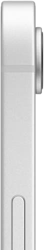 Apple iPhone 17e 5G White