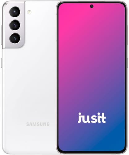 Produktbild_JUSIT_Samsung_Galaxy S21_white.png
