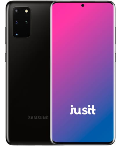Produktbild_JUSIT_Samsung_Galaxy S20+_black.png