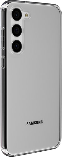 dbramante1928 Galaxy S23 Eco-friendly Clear