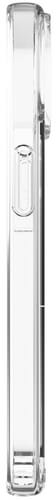 ZAGG iPhone 15 Crystal Palace Backcover transparent