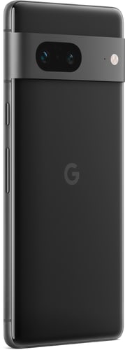 Google Pixel 7 5G Obsidian