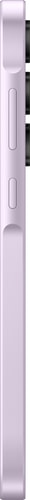 Samsung Galaxy A35 5G 128GB Awesome Lilac