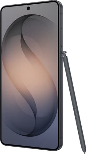 Samsung Galaxy S26 Ultra 5G Dual-SIM