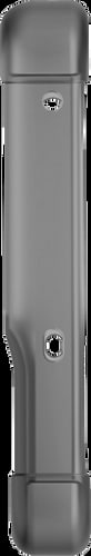 Oppo Reno8 Pro Backcover TPU transparent