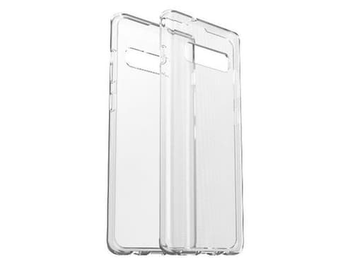 Otterbox Galaxy S10+ Backcover Clear Skin