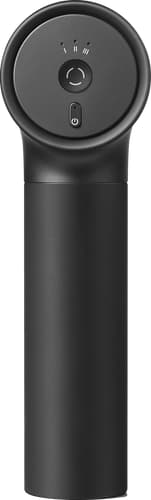 Xiaomi Massage Gun black