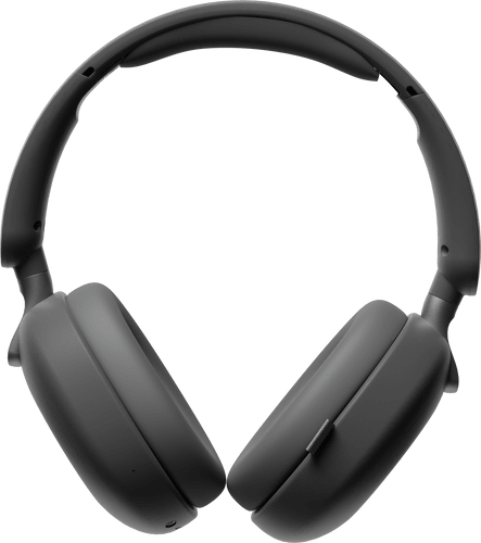 Sudio Bluetooth K2 Pro ANC Over-ear Headset Black
