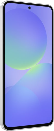 Samsung Galaxy A36 5G 256GB Awesome White
