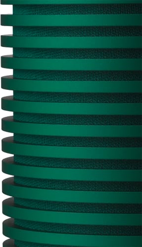 B&O Beoplay Explore Bluetooth Speaker green