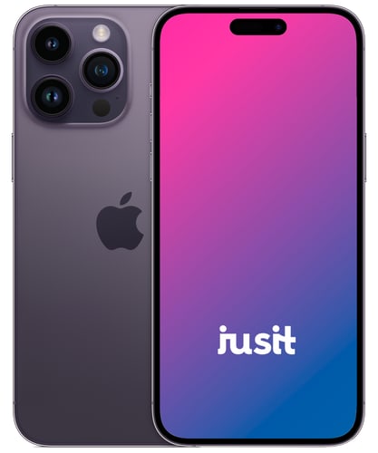 Produktbild_JUSIT_Apple_iPhone 14 Pro Max_Purple.png