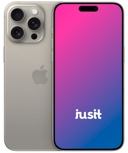 Produktbild_JUSIT_Apple_iPhone 15 Pro Max_Natural.png