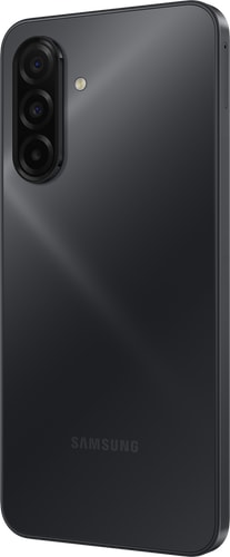 Samsung Galaxy A17 4G 128GB Black