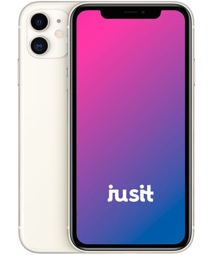 Produktbild_JUSIT_Apple_iPhone 11_White.png